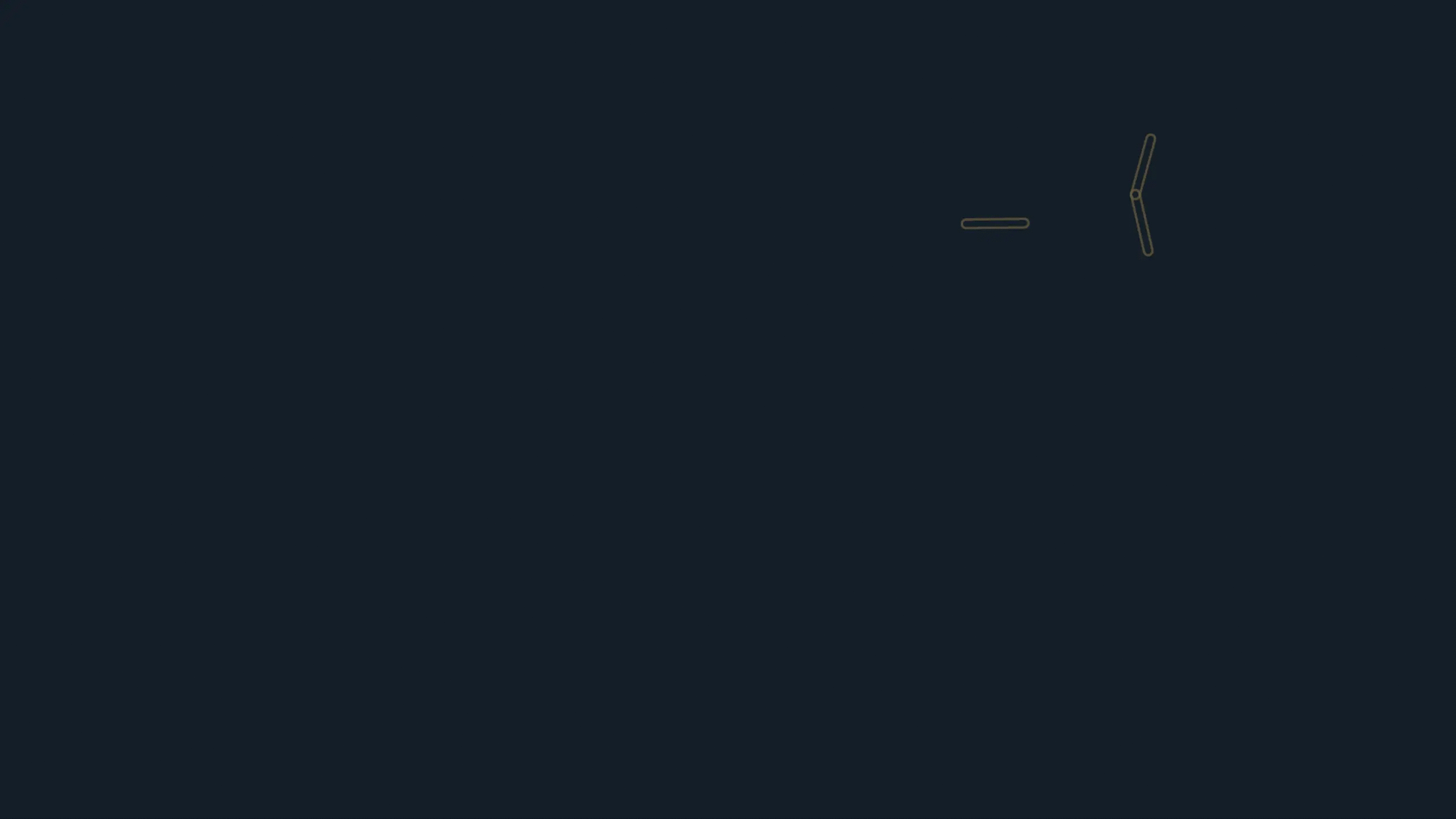 AB_bg_about