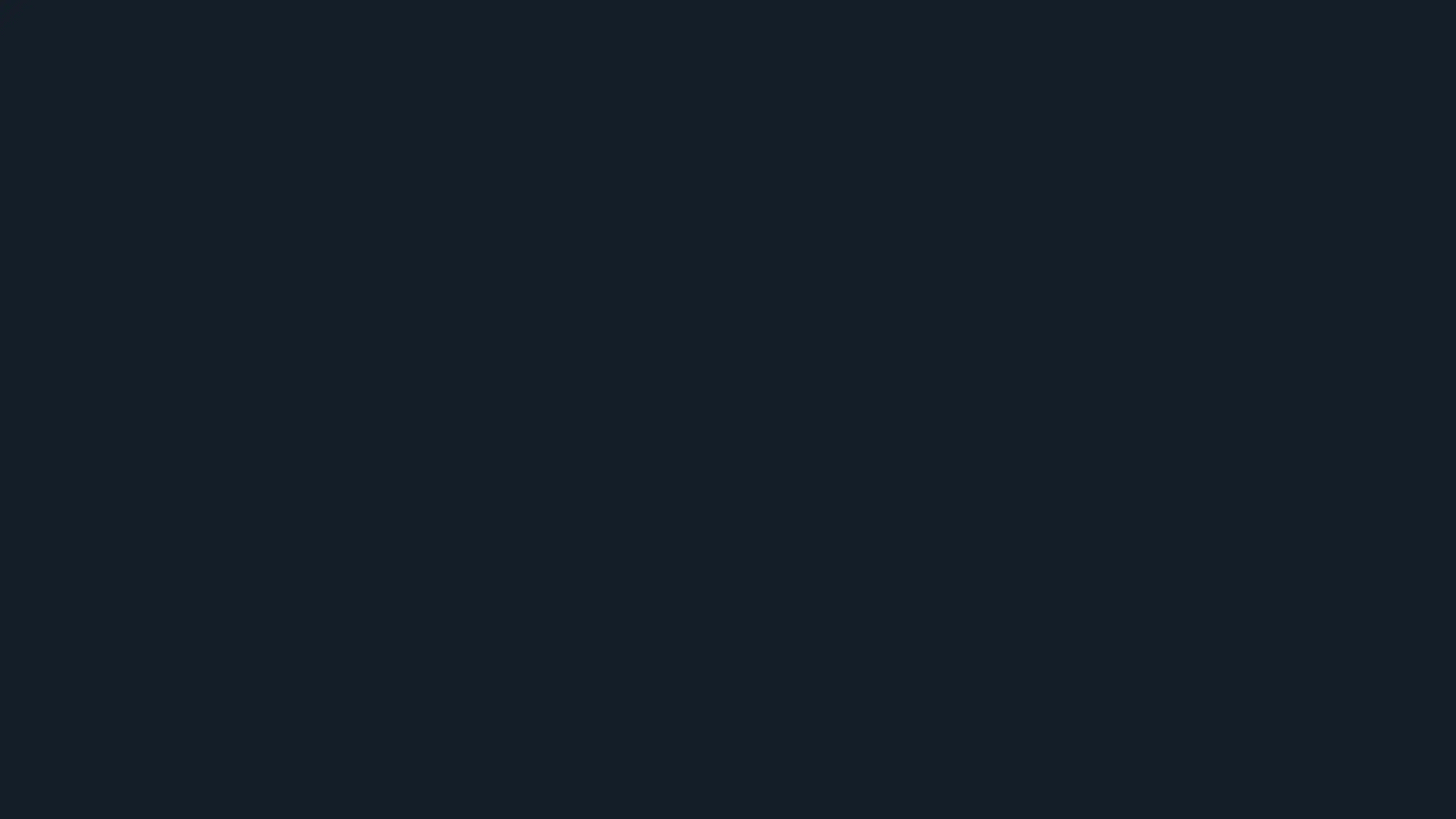 AB_bg_client